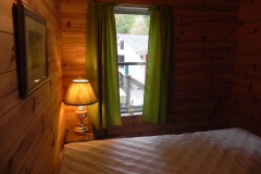 image6