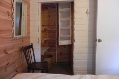 image7