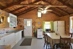 virtual-tour-245246-103