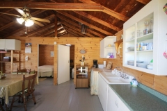virtual-tour-245246-104
