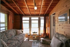 virtual-tour-245246-106