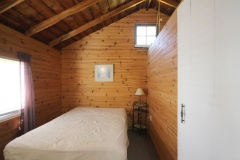 virtual-tour-245246-108