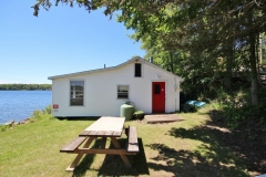 virtual-tour-245246-99