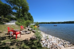 virtual-tour-245246-116