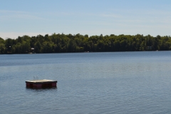virtual-tour-245246-123