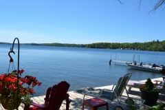 virtual-tour-245246-127