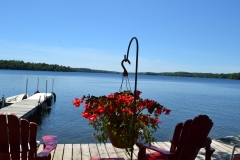 virtual-tour-245246-128