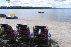 virtual-tour-245246-132