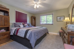 virtual-tour-245246-26