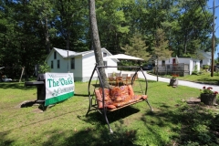 virtual-tour-245246-56