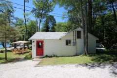 virtual-tour-245246-58