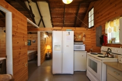 virtual-tour-245246-63
