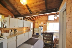 virtual-tour-245246-64