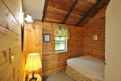 virtual-tour-245246-66