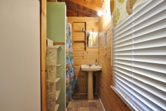 virtual-tour-245246-68