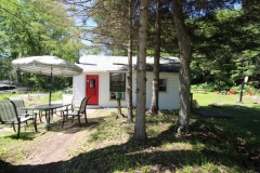 virtual-tour-245246-70