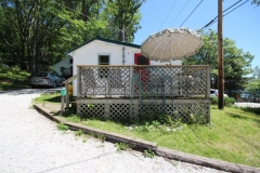 virtual-tour-245246-76
