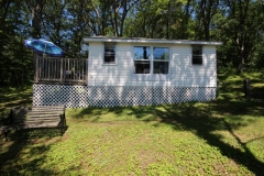 virtual-tour-245246-79