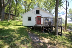 virtual-tour-245246-80