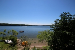 virtual-tour-245246-83