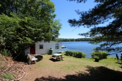 virtual-tour-245246-84