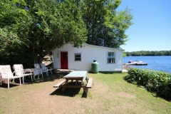 virtual-tour-245246-85