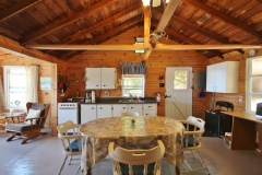 virtual-tour-245246-87