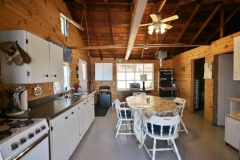 virtual-tour-245246-88
