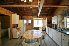 virtual-tour-245246-89