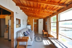 virtual-tour-245246-92
