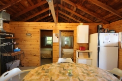 virtual-tour-245246-94