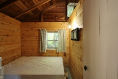 virtual-tour-245246-96