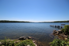 virtual-tour-245246-97