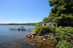 virtual-tour-245246-98