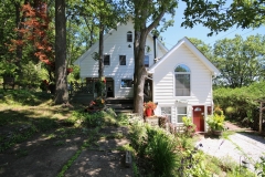 virtual-tour-245246-03