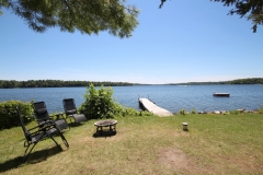 virtual-tour-245246-101