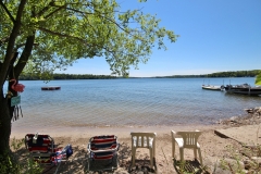 virtual-tour-245246-112