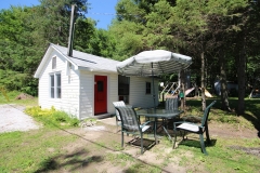 virtual-tour-245246-71