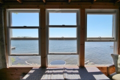 virtual-tour-245246-93