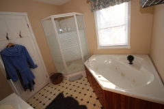 1c180702-0fdc-45fa-9d6d-3e77b5e3689f