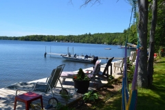 1c6684a2-2fad-470f-af56-03bce96897c7