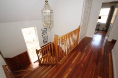 5791348b-8496-47dd-9f7c-82d601f9e662