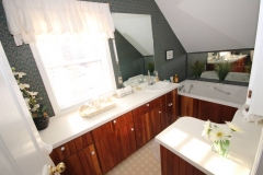 5d0a1239-5d55-4540-af2d-abb7e75f136d