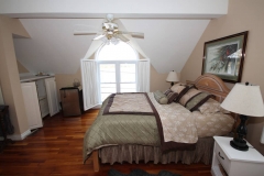 5fbe92e3-4af3-489e-aa8c-b761fbbd8e69