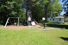 61059611-4346-464b-b907-053be157ac05