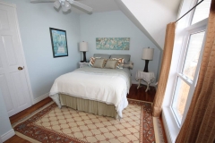 655bc5ff-633a-4872-b378-69ce5db80364