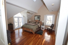 6f313135-c70f-4c4e-9575-a8675629178e