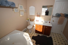 77e24f16-a0ff-4983-9c24-107390feca7b