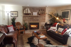 850cb2f6-70ea-44fa-8166-8af7baac01d1