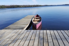 89c5a681-430d-46bd-9d49-e215cf37d411